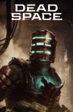 دانلود بازی Dead Space Remake برای کامپیوتر دانلود بازی Dead Space Remake برای کامپیوتر