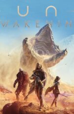دانلود بازی Dune Awakening برای کامپیوتر – نسخه فشرده دانلود بازی Dune Awakening برای کامپیوتر – نسخه فشرده