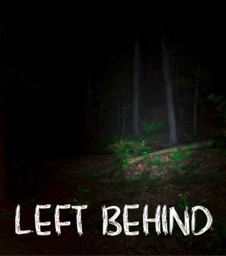 دانلود بازی Left Behind برای کامپیوتر دانلود بازی Left Behind برای کامپیوتر