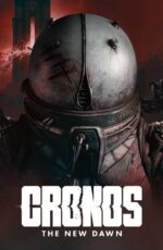 دانلود بازی Cronos The New Dawn برای کامپیوتر دانلود بازی Cronos The New Dawn برای کامپیوتر
