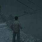 دانلود بازی Silent Hill Nightmare Edition برای کامپیوتر