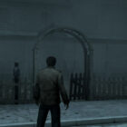 دانلود بازی Silent Hill Nightmare Edition برای کامپیوتر