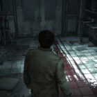 دانلود بازی Silent Hill Nightmare Edition برای کامپیوتر