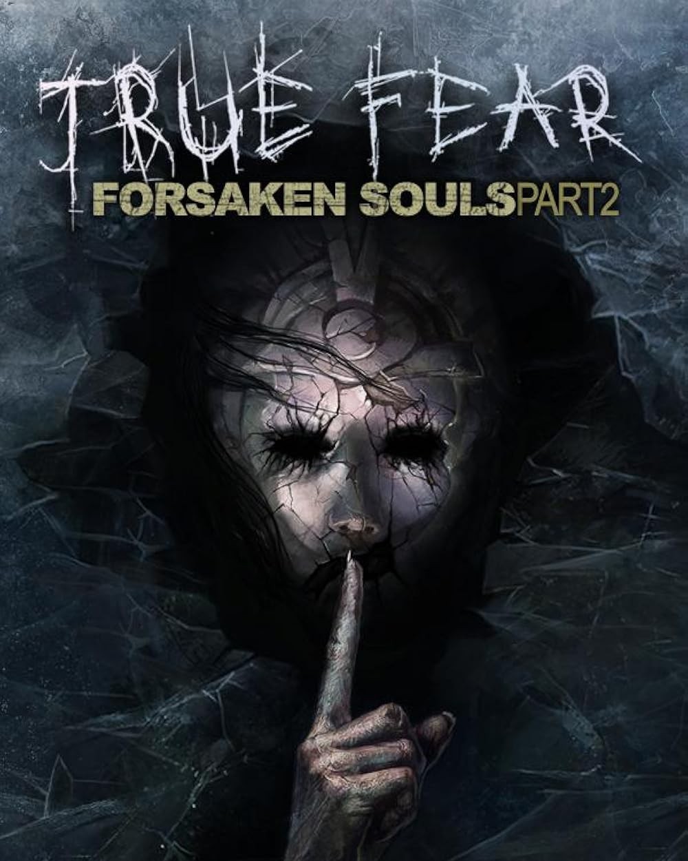 دانلود بازی True Fear Forsaken Souls Part 2 برای کامپیوتر دانلود بازی True Fear Forsaken Souls Part 2 برای کامپیوتر