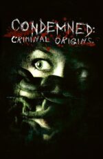 دانلود بازی Condemned Criminal Origins برای کامپیوتر دانلود بازی Condemned Criminal Origins برای کامپیوتر