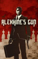دانلود بازی Alekhine’s Gun برای کامپیوتر دانلود بازی Alekhine’s Gun برای کامپیوتر
