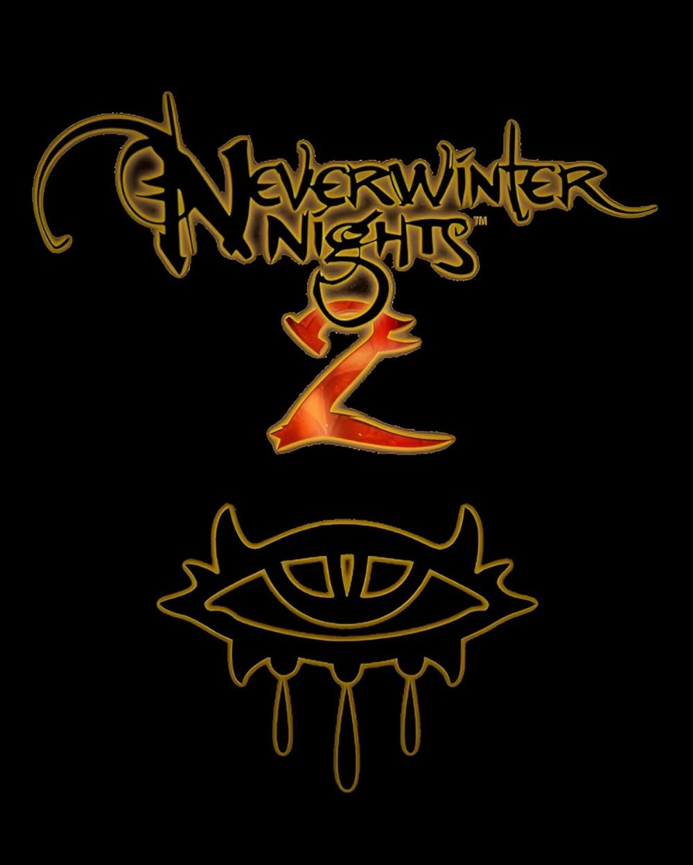 دانلود بازی Neverwinter Nights 2 برای کامپیوتر دانلود بازی Neverwinter Nights 2 برای کامپیوتر