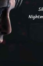 دانلود بازی Silent Hill Nightmare Edition برای کامپیوتر دانلود بازی Silent Hill Nightmare Edition برای کامپیوتر