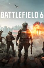 دانلود بازی Battlefield 6 برای کامپیوتر | نسخه کامل + آخرین آپدیت دانلود بازی Battlefield 6 برای کامپیوتر | نسخه کامل + آخرین آپدیت