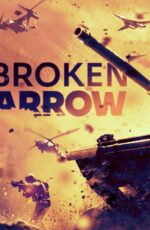 دانلود بازی Broken Arrow برای کامپیوتر دانلود بازی Broken Arrow برای کامپیوتر