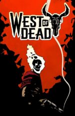 دانلود بازی West of Dead برای کامپیوتر دانلود بازی West of Dead برای کامپیوتر
