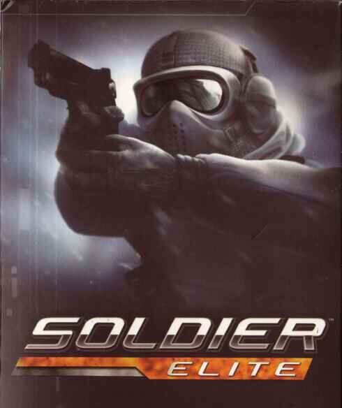 دانلود بازی Soldier Elite Zero Hour برای کامپیوتر دانلود بازی Soldier Elite Zero Hour برای کامپیوتر