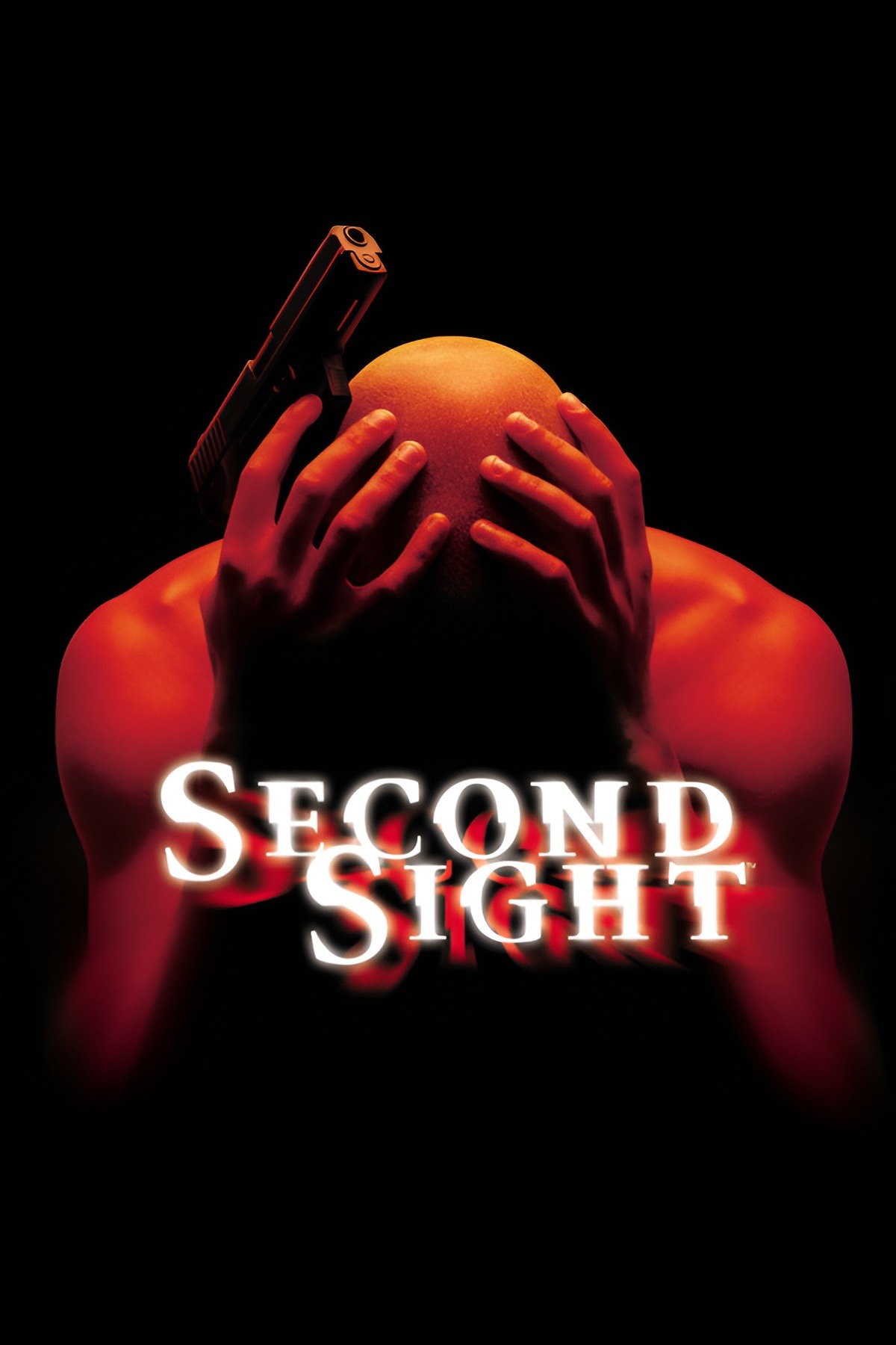 دانلود بازی Second Sight برای کامپیوتر دانلود بازی Second Sight برای کامپیوتر