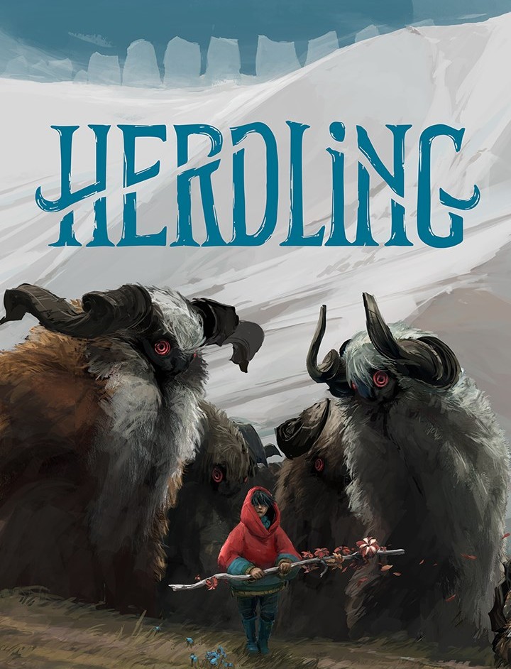 دانلود بازی Herdling برای کامپیوتر دانلود بازی Herdling برای کامپیوتر