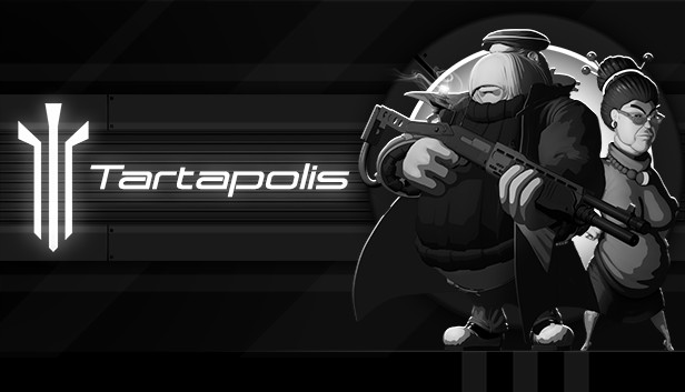 دانلود بازی Tartapolis برای کامپیوتر دانلود بازی Tartapolis برای کامپیوتر