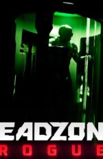 دانلود بازی Deadzone Rogue برای کامپیوتر دانلود بازی Deadzone Rogue برای کامپیوتر