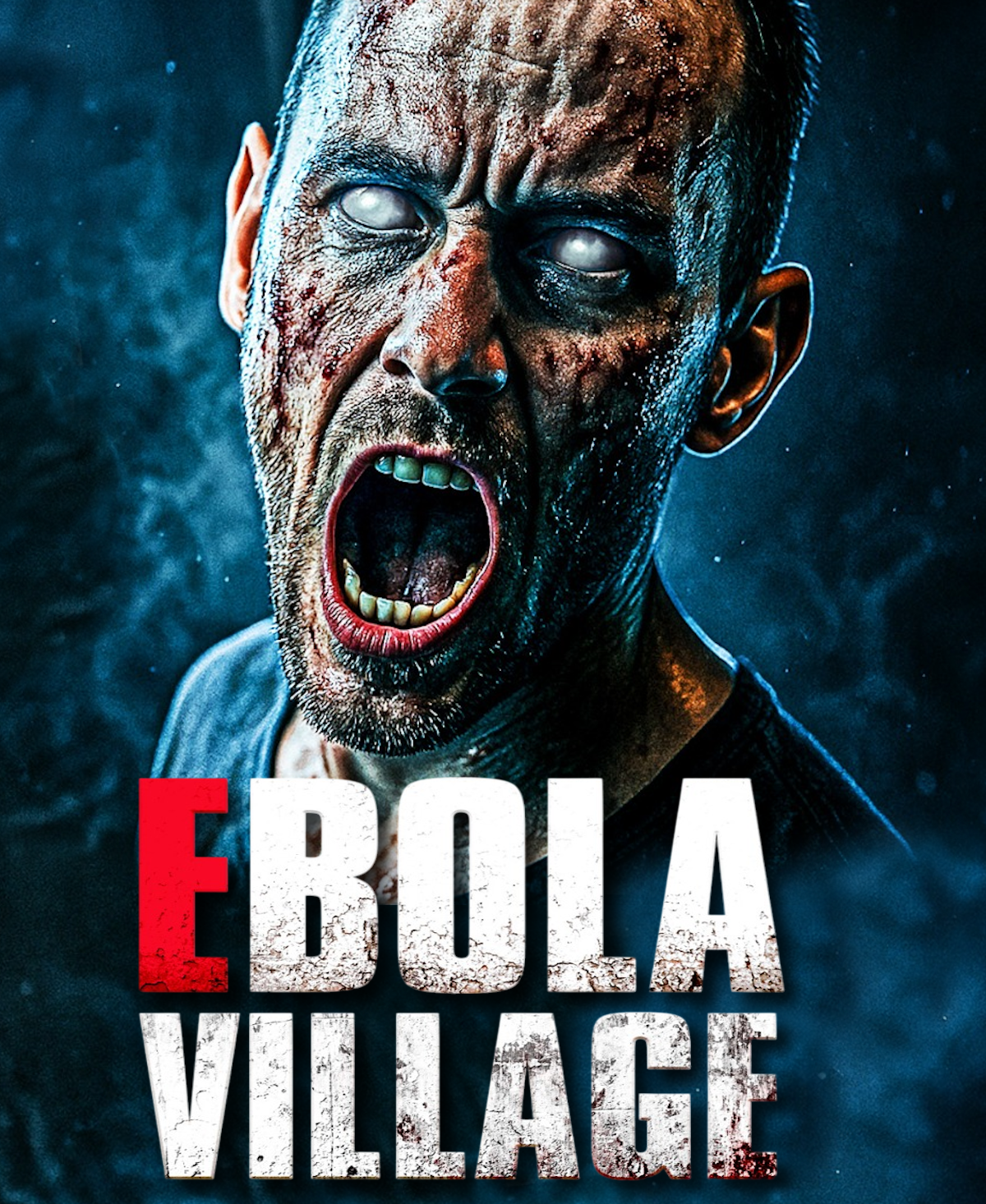 دانلود بازی Ebola Village برای کامپیوتر دانلود بازی Ebola Village برای کامپیوتر
