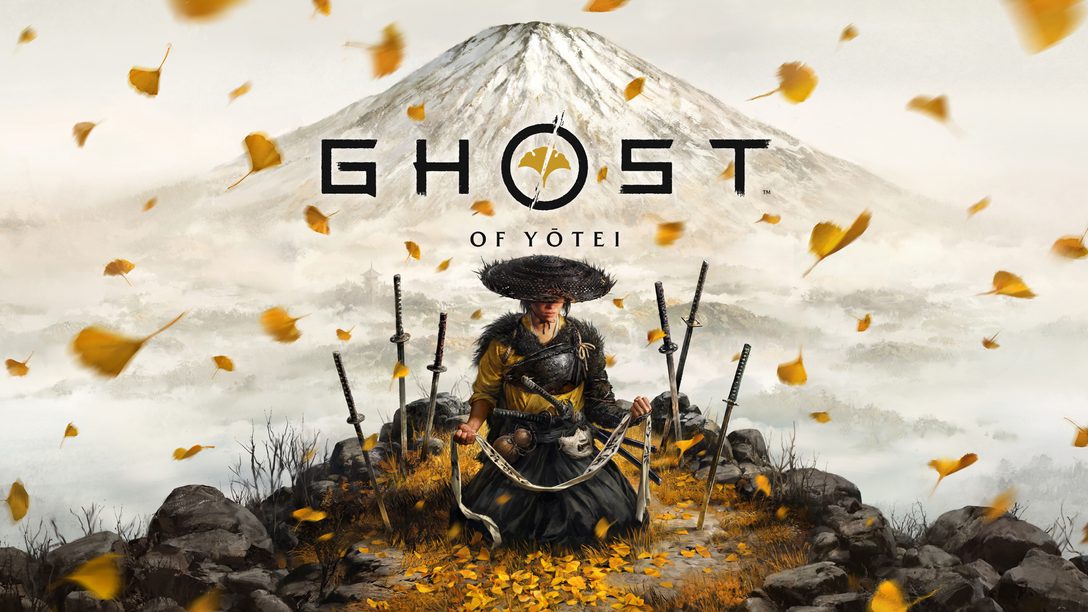 تریلر جدید بازی Ghost of Yotei منتشر شد | جنگجوی بیرحم انتقام میگیرد تریلر جدید بازی Ghost of Yotei منتشر شد | جنگجوی بیرحم انتقام میگیرد