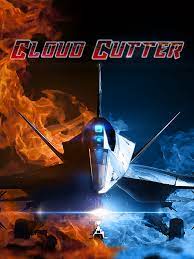 دانلود بازی Cloud Cutter DARKSiDERS برای کامپیوتر دانلود بازی Cloud Cutter DARKSiDERS برای کامپیوتر