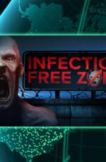 دانلود بازی Infection Free Zone برای کامپیوتر دانلود بازی Infection Free Zone برای کامپیوتر