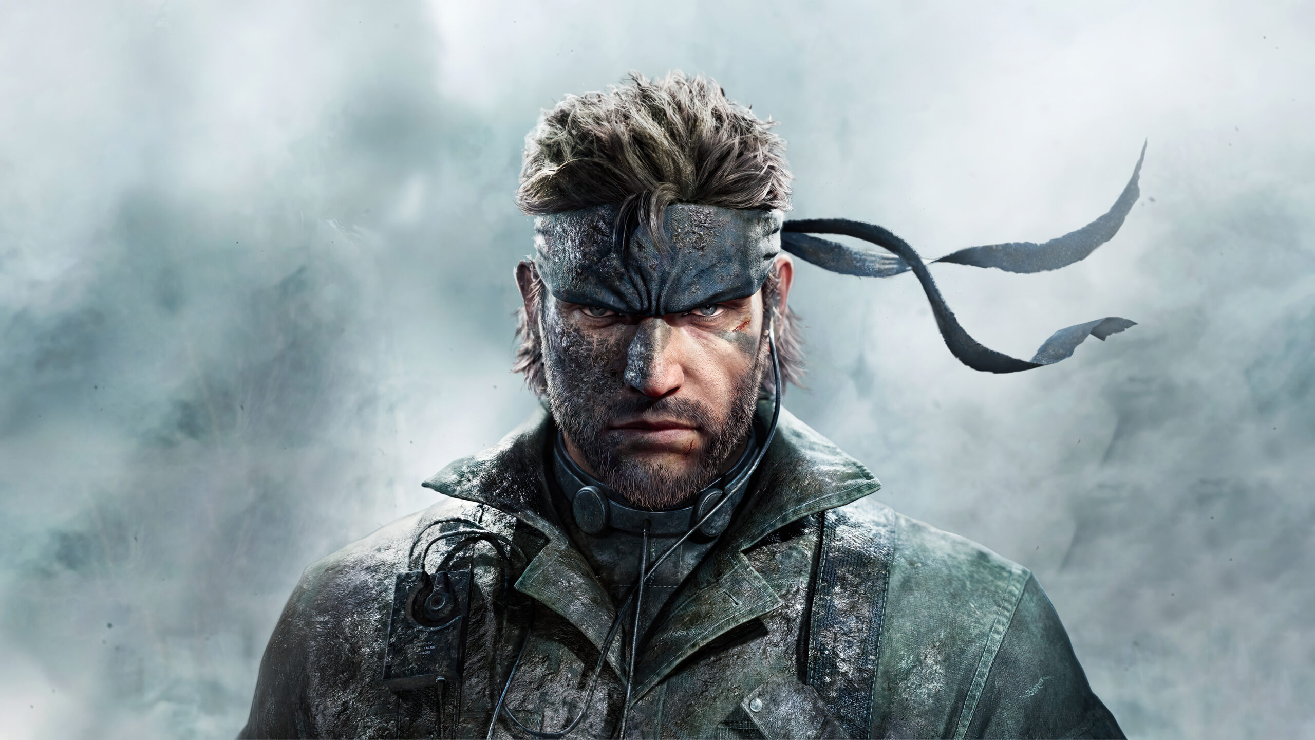نقد و بررسی بازی Metal Gear Solid Delta Snake Eater | بازگشت شکوهمند یک افسانه نقد و بررسی بازی Metal Gear Solid Delta Snake Eater | بازگشت شکوهمند یک افسانه