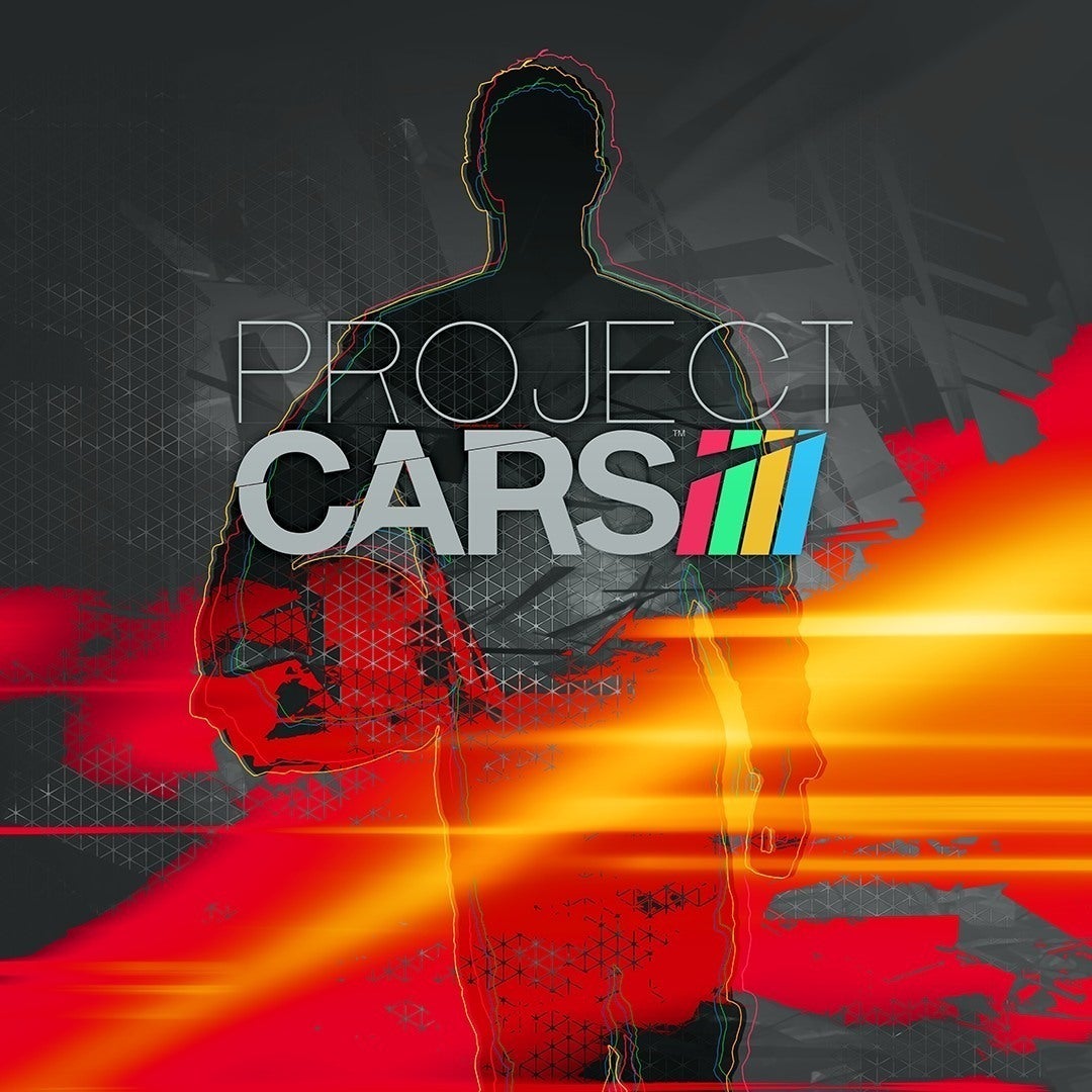 دانلود بازی Project CARS برای کامپیوتر دانلود بازی Project CARS برای کامپیوتر