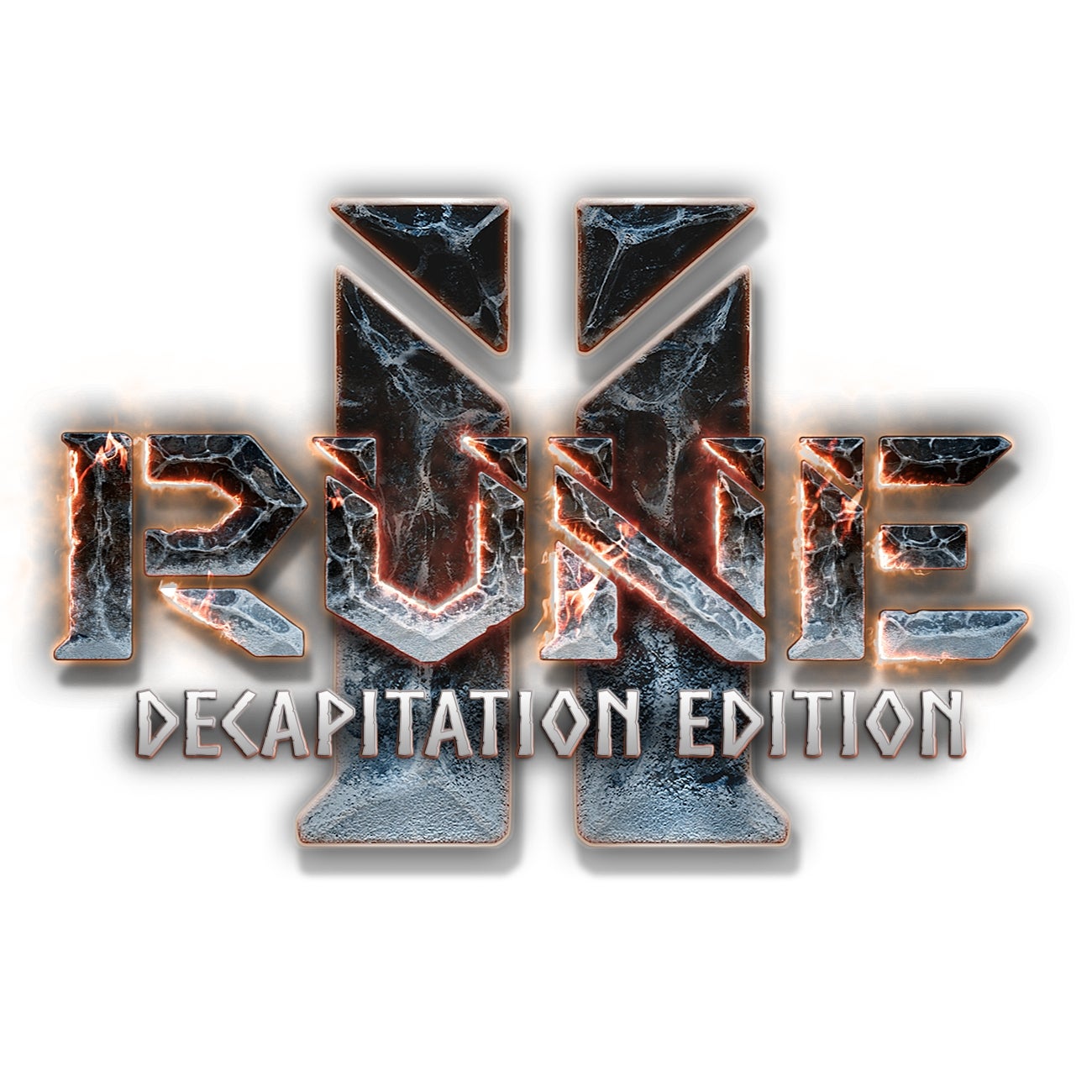 دانلود بازی RUNE II Decapitation Edition برای کامپیوتر دانلود بازی RUNE II Decapitation Edition برای کامپیوتر