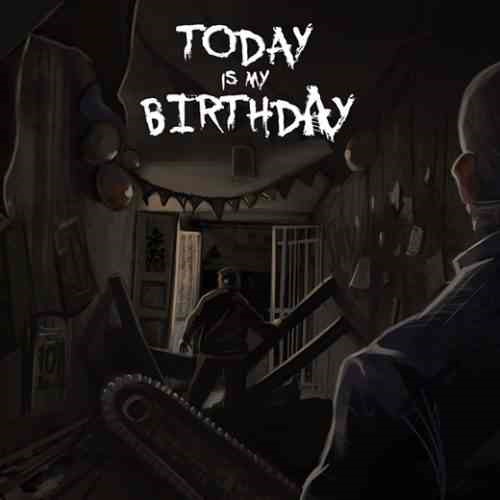 دانلود بازی Today Is My Birthday برای کامپیوتر دانلود بازی Today Is My Birthday برای کامپیوتر