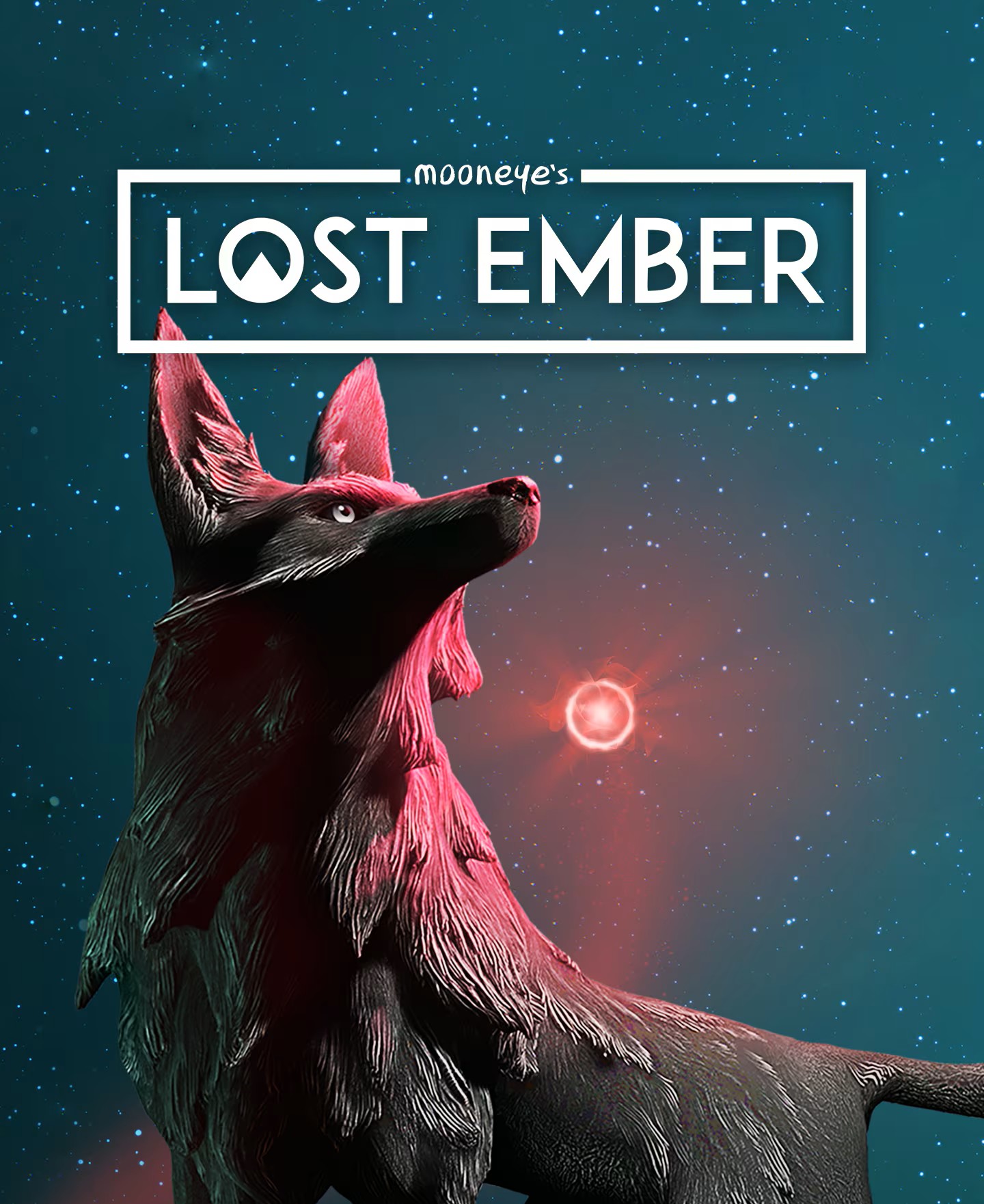 دانلود بازی Lost Ember برای کامپیوتر دانلود بازی Lost Ember برای کامپیوتر