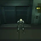 دانلود بازی Metal Gear Solid 2 Substance برای کامپیوتر