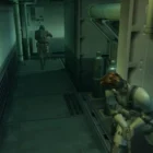 دانلود بازی Metal Gear Solid 2 Substance برای کامپیوتر