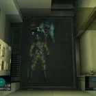 دانلود بازی Metal Gear Solid 2 Substance برای کامپیوتر