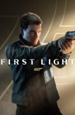 دانلود بازی 007 First Light برای کامپیوتر