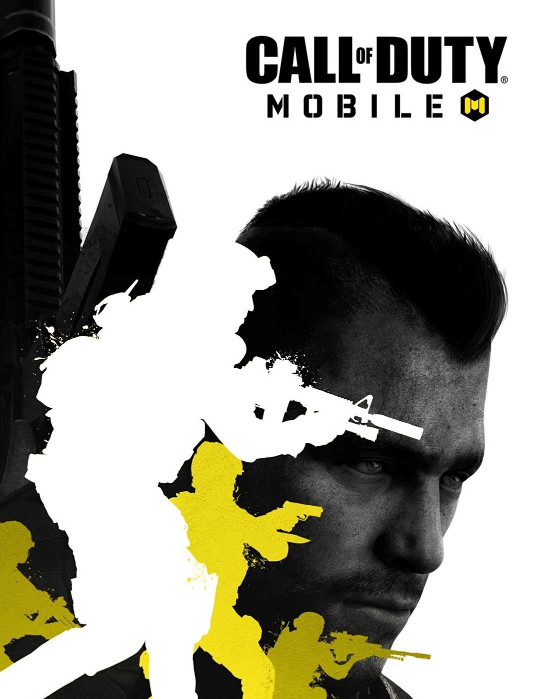 دانلود بازی Call of Duty Mobile برای اندروید دانلود بازی Call of Duty Mobile برای اندروید