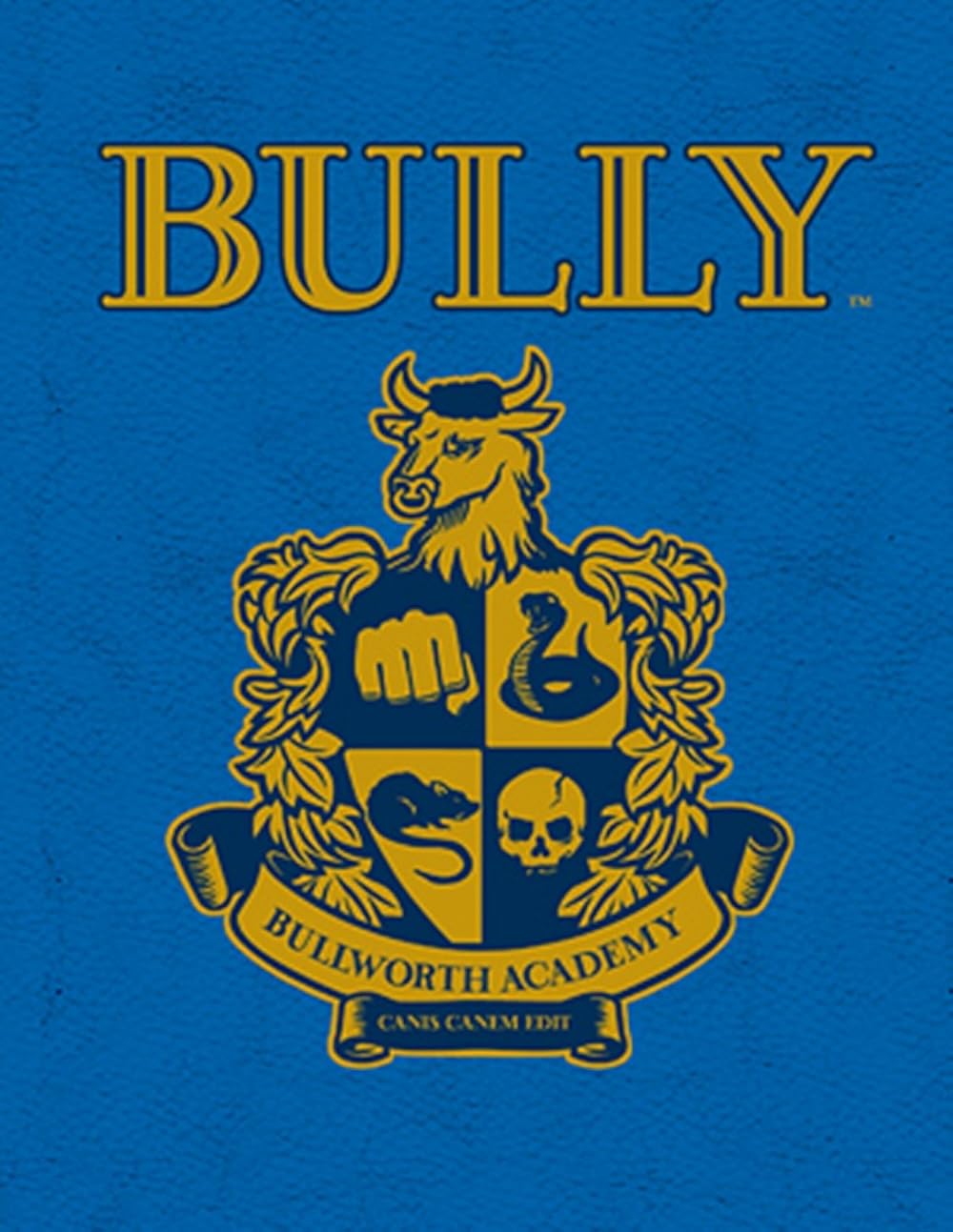 دانلود بازی Bully برای اندروید دانلود بازی Bully برای اندروید