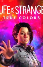 دانلود بازی Life Is Strange: True Colors PC تجربهای از رازهای Haven Springs دانلود بازی Life Is Strange: True Colors PC تجربهای از رازهای Haven Springs