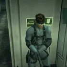 دانلود بازی Metal Gear Solid 2 Substance برای کامپیوتر