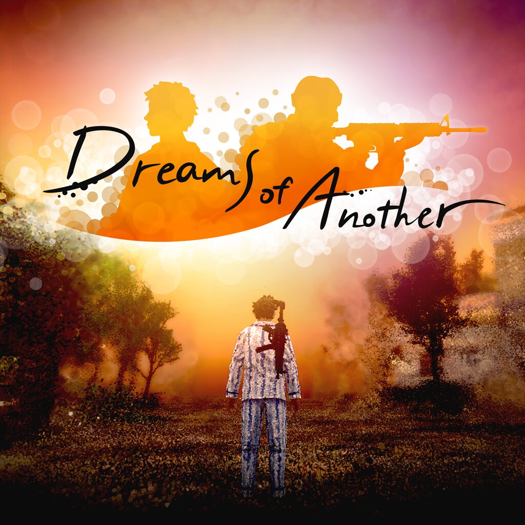 دانلود بازی Dreams of Another برای کامپیوتر دانلود بازی Dreams of Another برای کامپیوتر