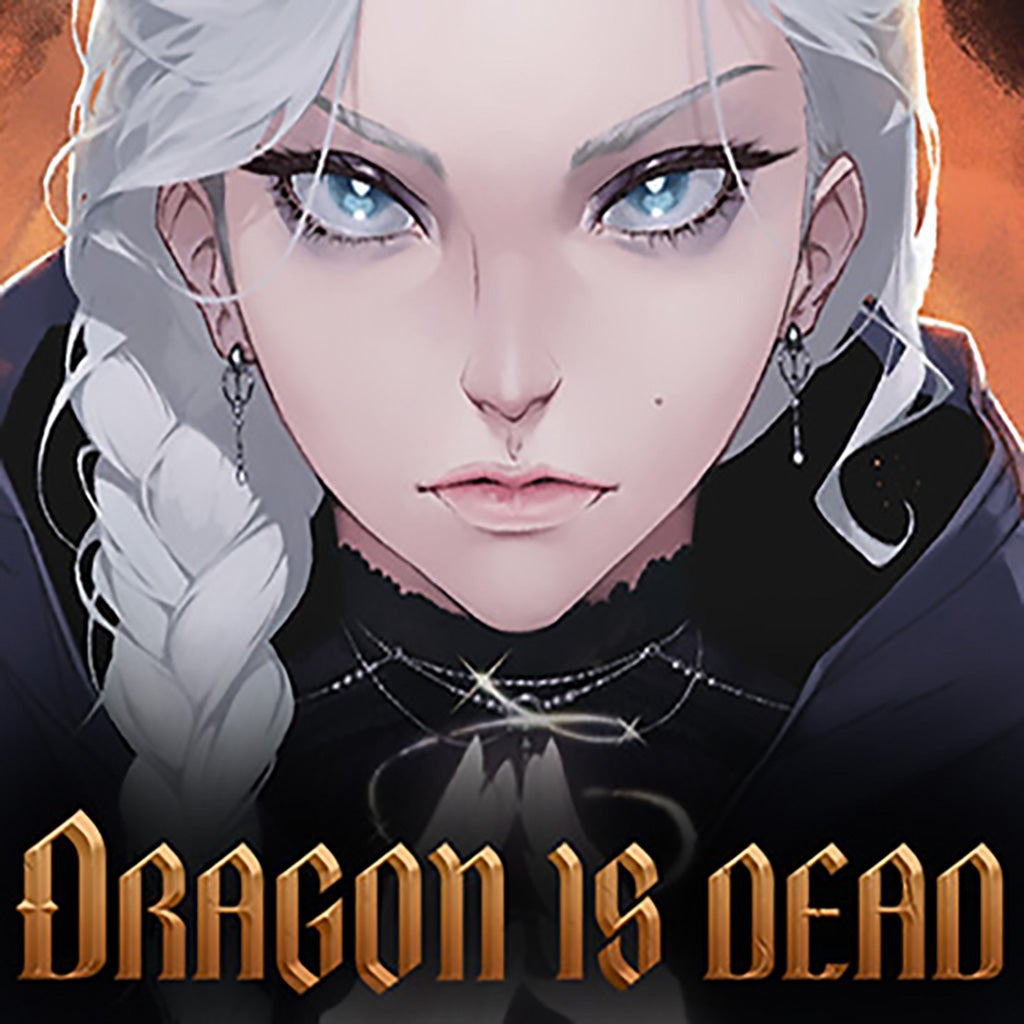 دانلود بازی Dragon Is Dead برای کامپیوتر دانلود بازی Dragon Is Dead برای کامپیوتر