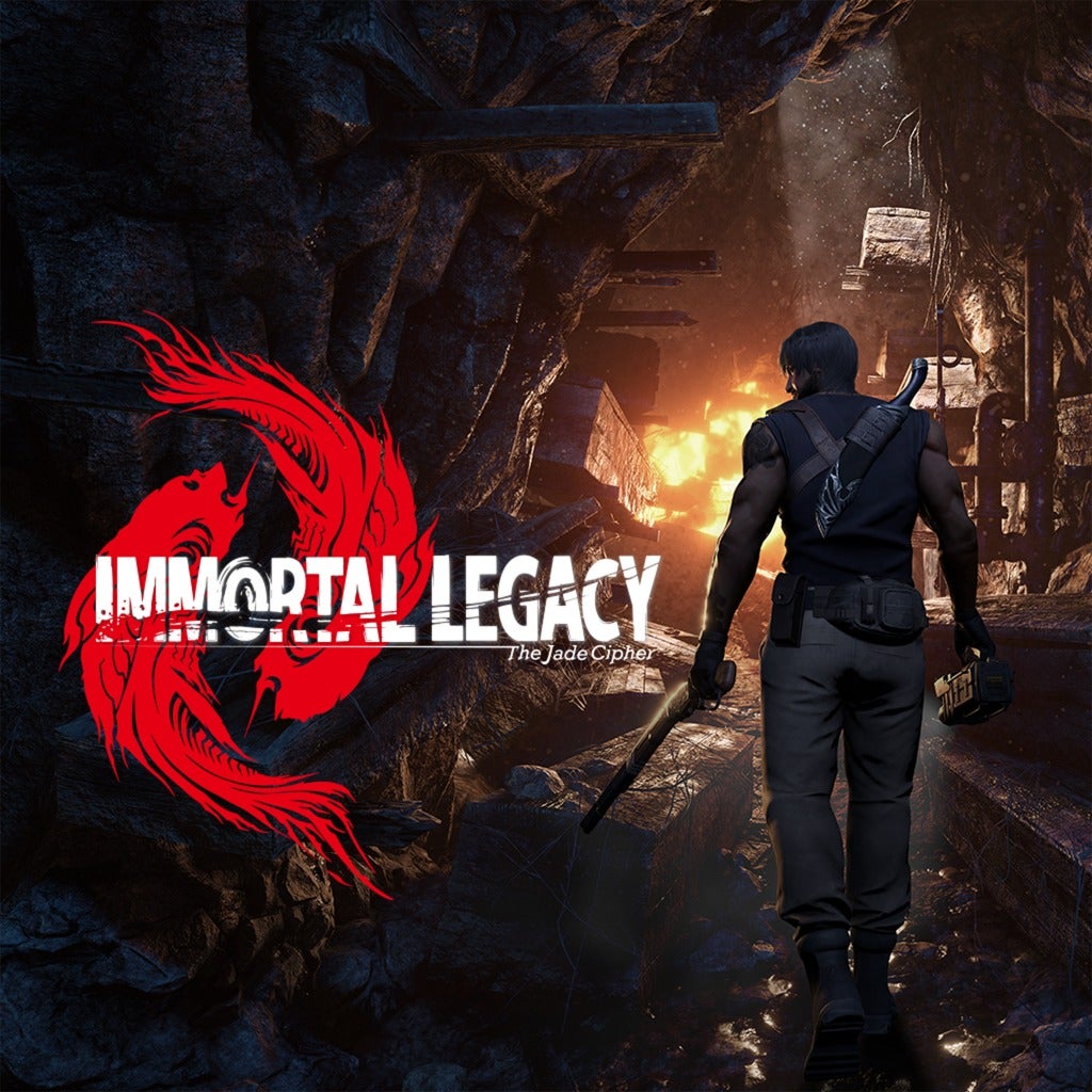 دانلود بازی Immortal Legacy The Jade Cipher برای کامپیوتر دانلود بازی Immortal Legacy The Jade Cipher برای کامپیوتر