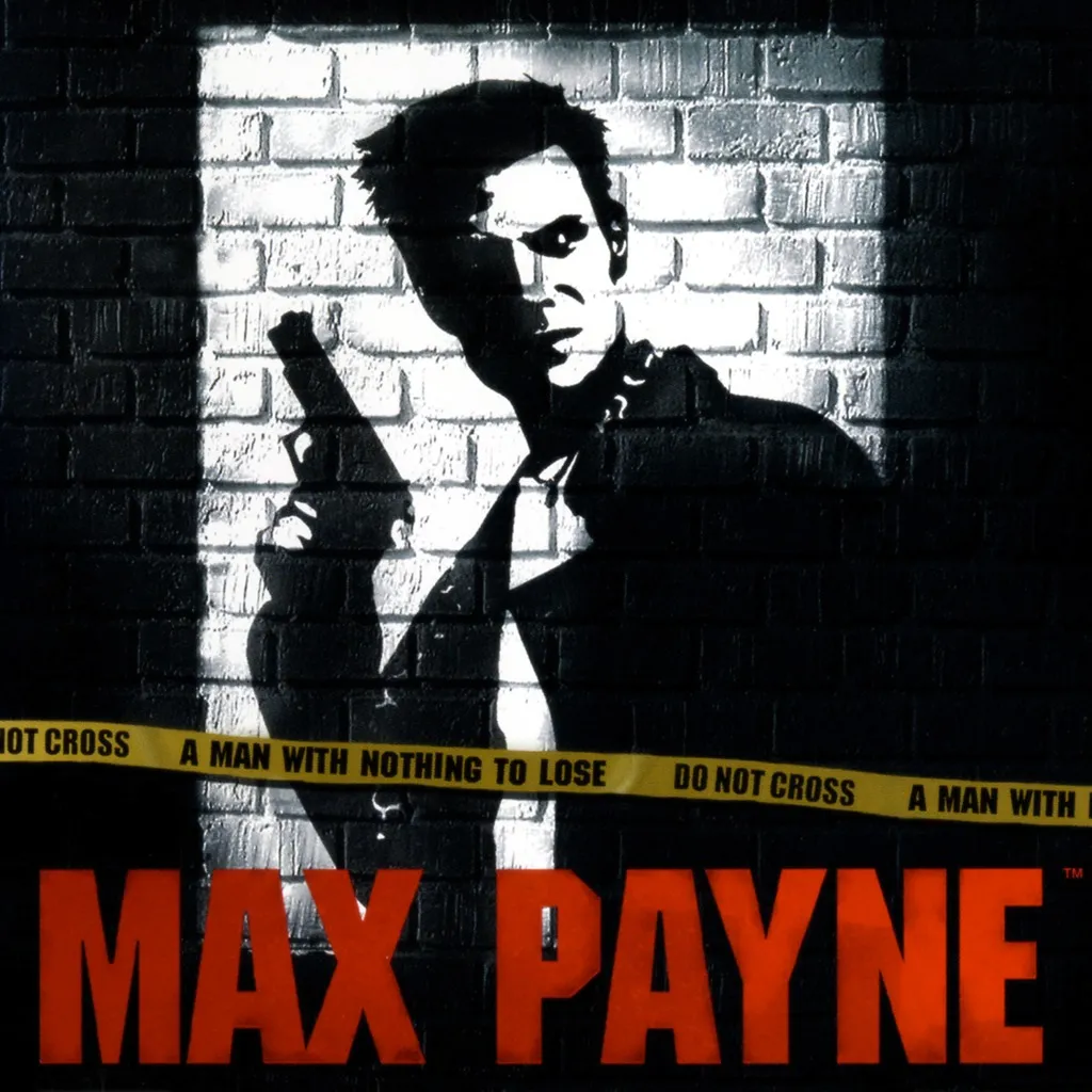 دانلود بازی Max Payne Mobile برای اندروید دانلود بازی Max Payne Mobile برای اندروید