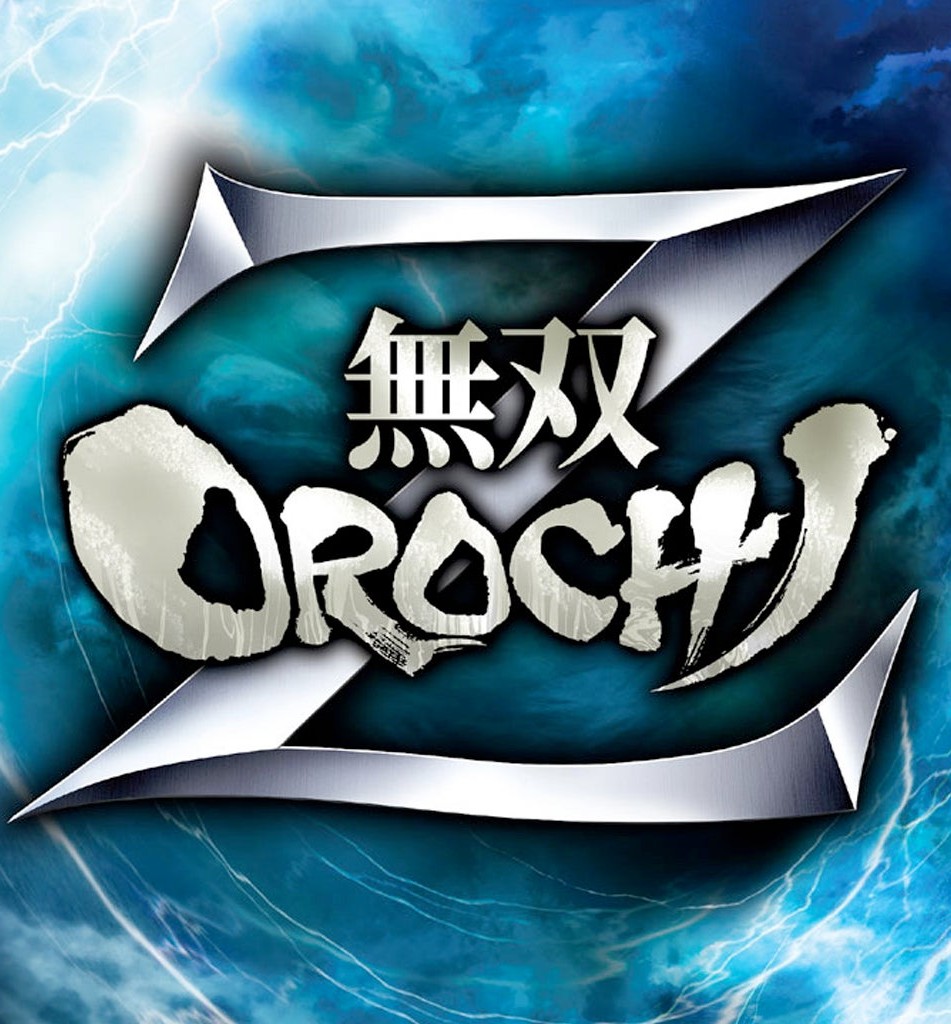 دانلود بازی Musou Orochi Z برای کامپیوتر دانلود بازی Musou Orochi Z برای کامپیوتر