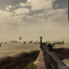 دانلود بازی Battlefield 1942 برای کامپیوتر