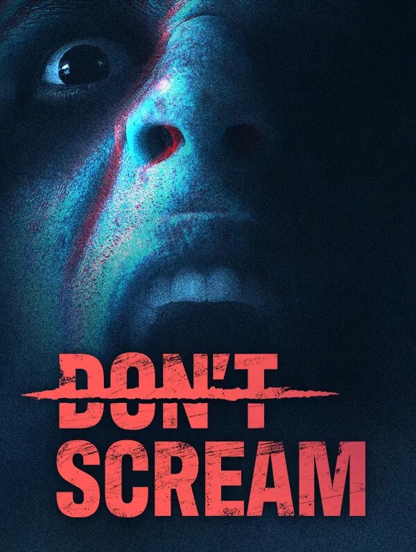 دانلود بازی Don’t Scream برای کامپیوتر دانلود بازی Don’t Scream برای کامپیوتر
