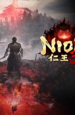 دانلود بازی Nioh 3 برای کامپیوتر دانلود بازی Nioh 3 برای کامپیوتر