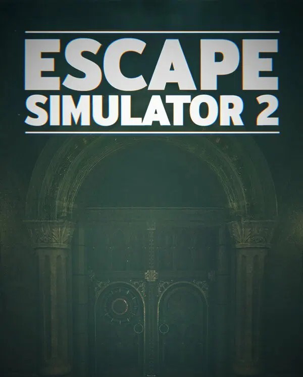 دانلود بازی Escape Simulator 2 برای کامپیوتر دانلود بازی Escape Simulator 2 برای کامپیوتر