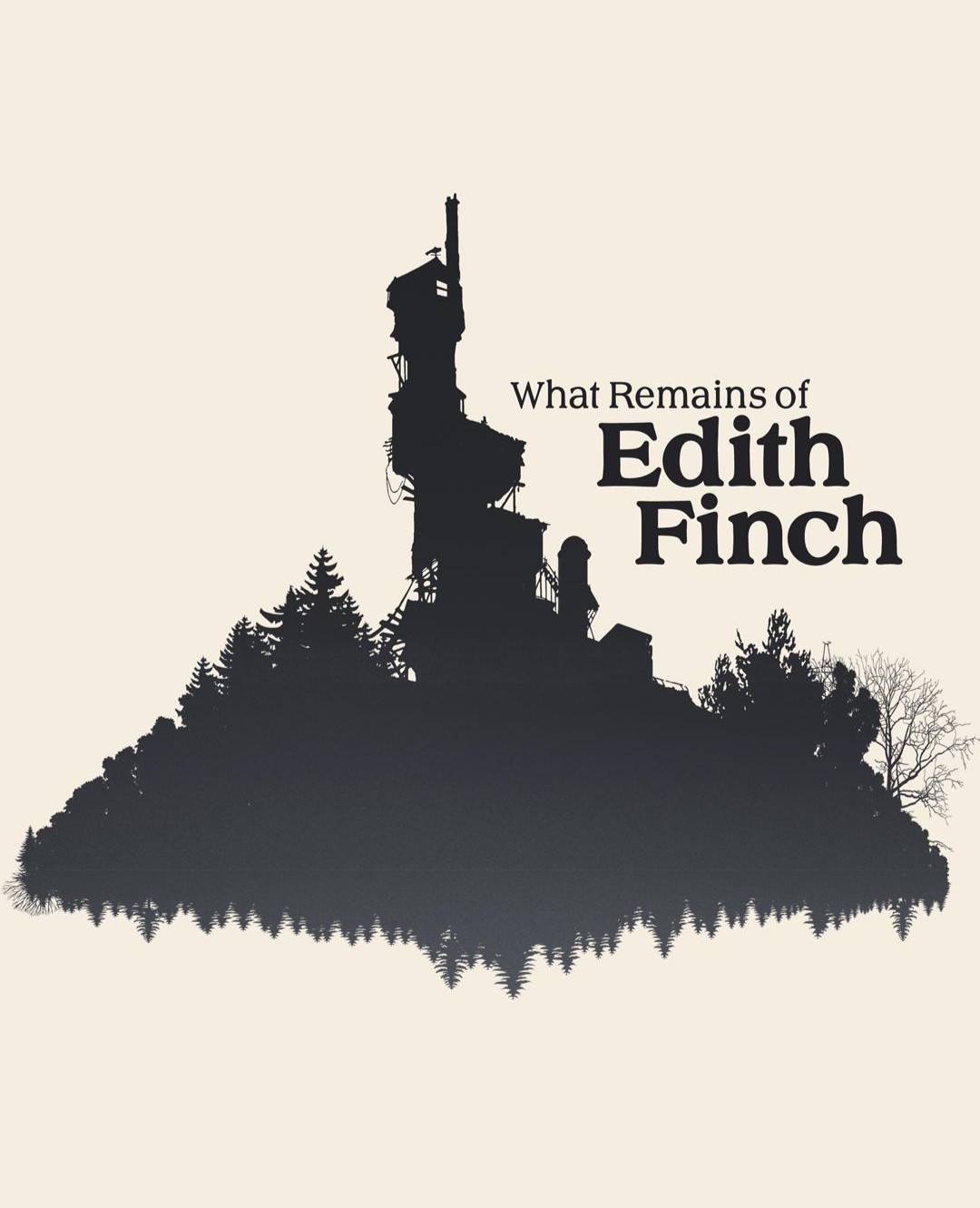دانلود بازی What Remains of Edith Finch برای کامپیوتر دانلود بازی What Remains of Edith Finch برای کامپیوتر