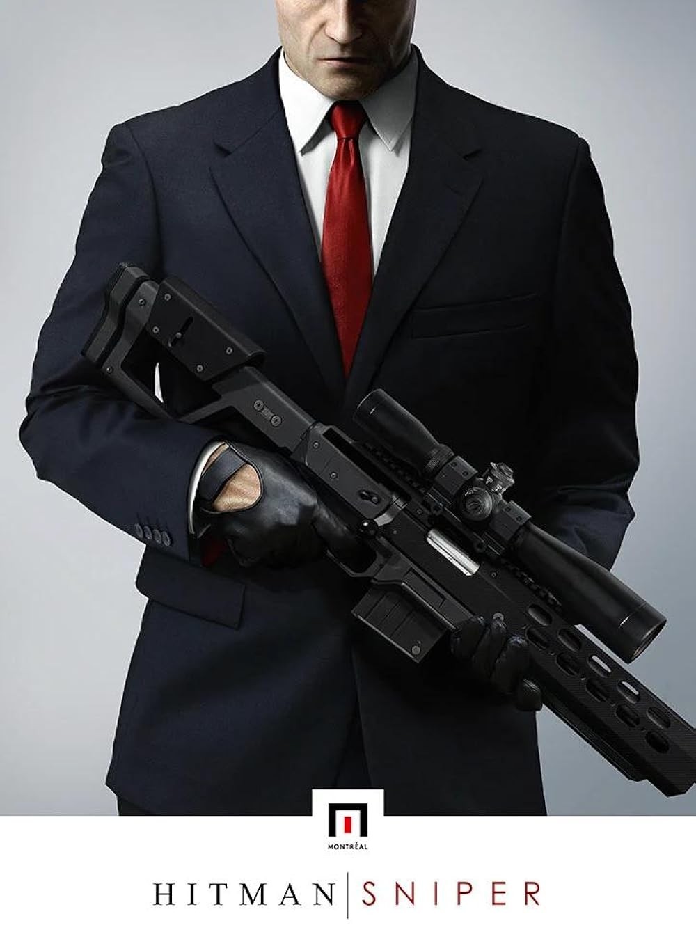 دانلود بازی Hitman Sniper برای اندروید دانلود بازی Hitman Sniper برای اندروید