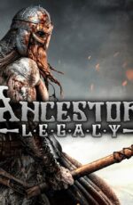دانلود بازی Ancestors Legacy برای کامپیوتر دانلود بازی Ancestors Legacy برای کامپیوتر