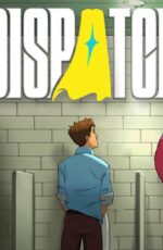 دانلود بازی Dispatch برای کامپیوتر دانلود بازی Dispatch برای کامپیوتر